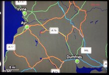 446910EA-765E-42F2-B778-256DDB98A2F2.jpg