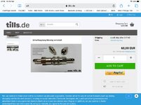 91DD8482-F757-4F30-9744-ED4E46EBC84D.jpg