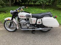 IMG_2339.JPG