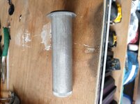 spindle.jpg