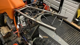 IMG_4902.jpg