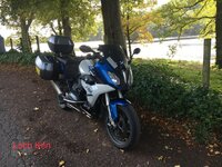 73F6CC40-6D97-49DD-94EF-720618FEA739.jpg