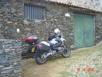 DSC00188.jpg