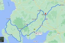 Solway loop.JPG