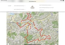 Alps Route 1k.jpg