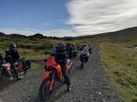 IMG_20200816_095830.jpg