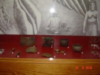 DSC00186.jpg