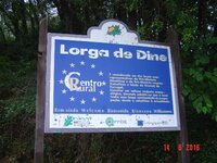 DSC00185.jpg