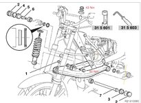 33819D3F-C8C3-4D71-AB9F-49DFB44EC9C9.jpg