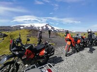 IMG_20200816_114758.jpg