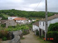 DSC00172.jpg