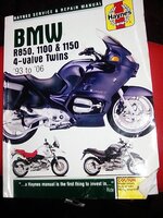 IMG_20210324_080952.jpg