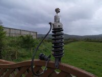 1200LT Shock Absorber.jpg