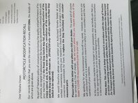 E92AB551-DBA4-4F8D-8C40-94A9BD36E0A1.jpg
