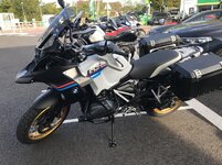 88E1A7C3-95BD-435C-BDAD-358B42D227E4.jpg