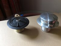 6C7CD9A3-A4F6-4587-99A1-0E22DD53CFD9.jpg
