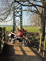 DSCN5643.web.jpg
