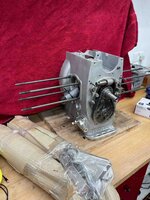 IMG_1172.JPG