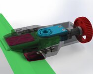 LED Headlamp adjuster 4.5.0 - mkiii version 5.jpg