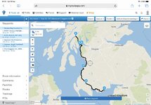 58F8A911-FEB2-4E27-B25C-520C25DB13E3.jpg