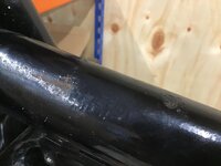 267A606B-C5A0-45B6-A3E5-AC892EE33C99.jpg