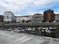 IMG_20200919_110051.jpg