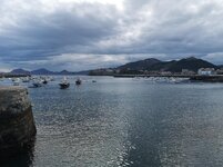 IMG_20200919_110040.jpg