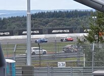 20200829_123954.jpg