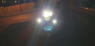 20201207_163942.jpg