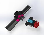 LED Headlamp adjuster 4.5.0 - mkiii version 8.jpg