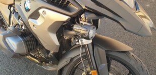 20201207_145037.jpg
