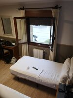 IMG_20200919_122532.jpg