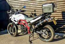 gs7 (1 of 1).jpg