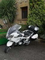 IMG_20200919_133931.jpg