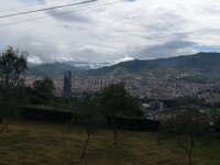 IMG_20200919_134043.jpg