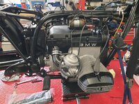 84E36BD3-13EB-442F-BE92-B6521B336D92.jpg
