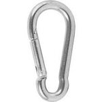 carabiner.jpg