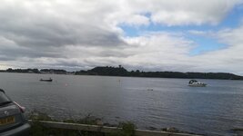 IMG_20200829_115615.jpg