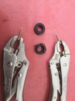 Gear sensor seal old and new.jpg