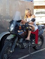 Screenshot_20201110-221613.jpg