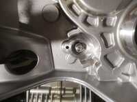 Gear sensor seal removed 1.jpg