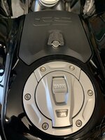 B0E2D568-AE3E-4D99-9B9B-A03C3E276183.jpg