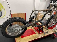 IMG_1176.JPG