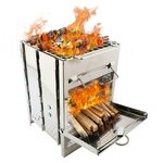 Lexia stoves 2.jpg