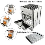 Lexia stoves 11.jpg