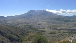 Mt St Helens.jpg