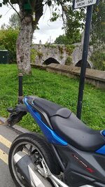 IMG_20200829_165248.jpg