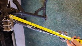 Side stand.jpg