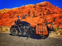21273042-B5E3-4ED0-94DD-BA2F3F7CC9F0.jpg
