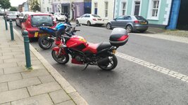IMG_20200829_141412.jpg